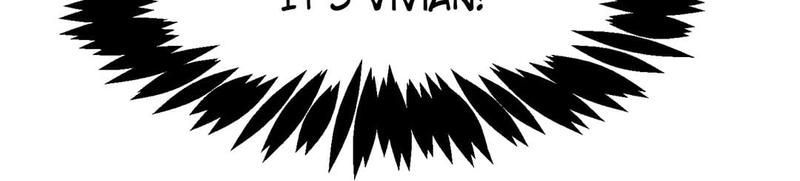 Pick Up the Prettiest Girl - Episode 28 — page 17