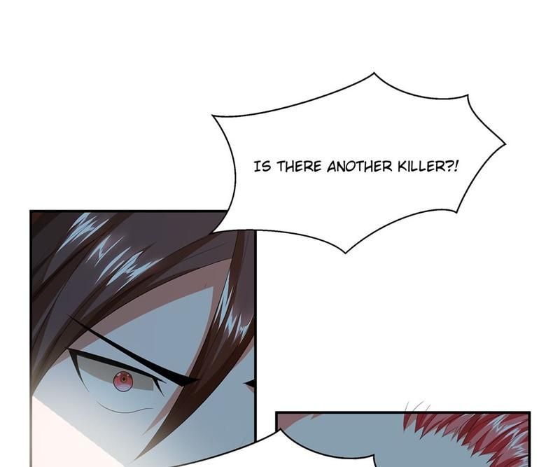 Pick Up the Prettiest Girl - Episode 28 — page 18