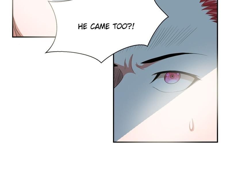 Pick Up the Prettiest Girl - Episode 28 — page 19