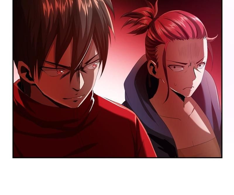 Pick Up the Prettiest Girl - Episode 28 — page 2