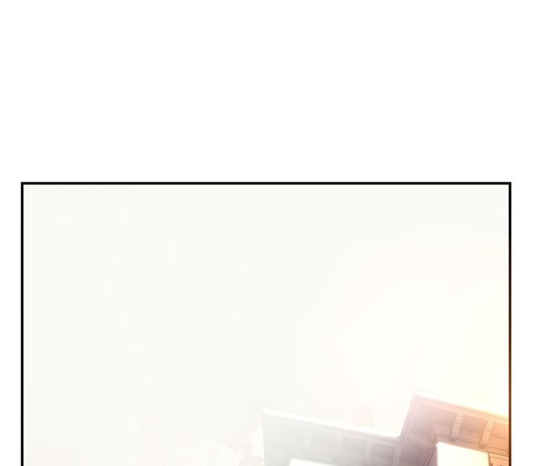 Pick Up the Prettiest Girl - Episode 28 — page 20