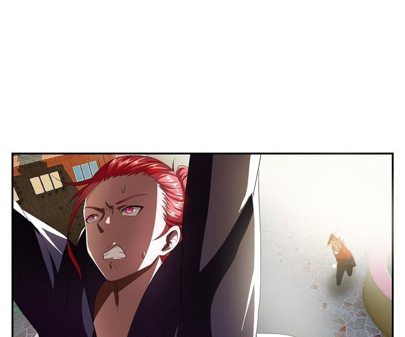Pick Up the Prettiest Girl - Episode 28 — page 24