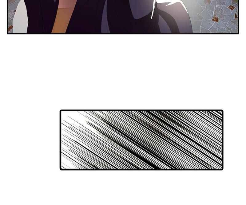 Pick Up the Prettiest Girl - Episode 28 — page 25
