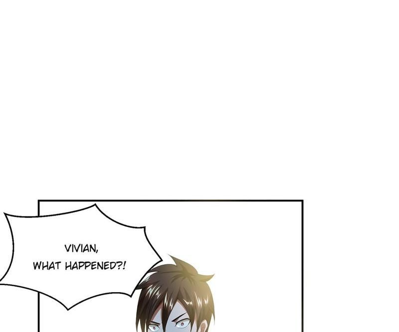 Pick Up the Prettiest Girl - Episode 28 — page 29