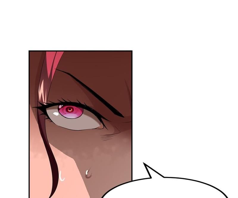Pick Up the Prettiest Girl - Episode 28 — page 3