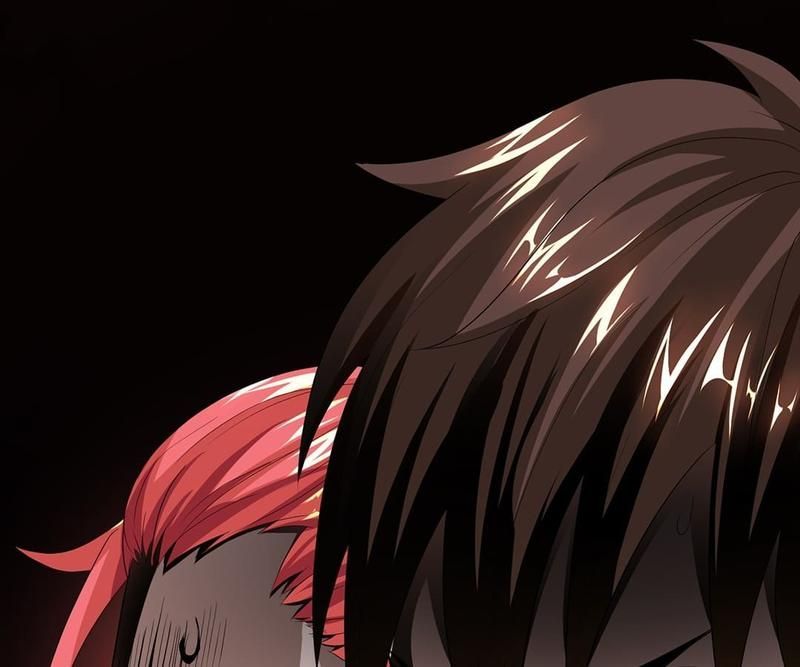 Pick Up the Prettiest Girl - Episode 28 — page 37