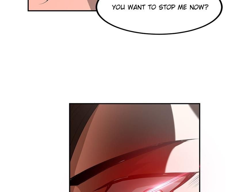 Pick Up the Prettiest Girl - Episode 28 — page 4