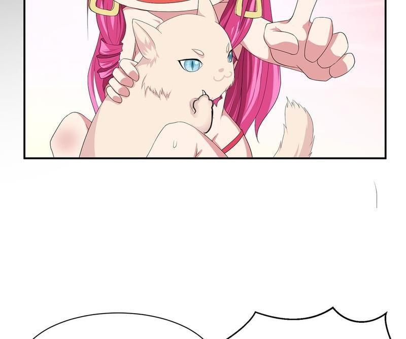 Pick Up the Prettiest Girl - Episode 28 — page 40