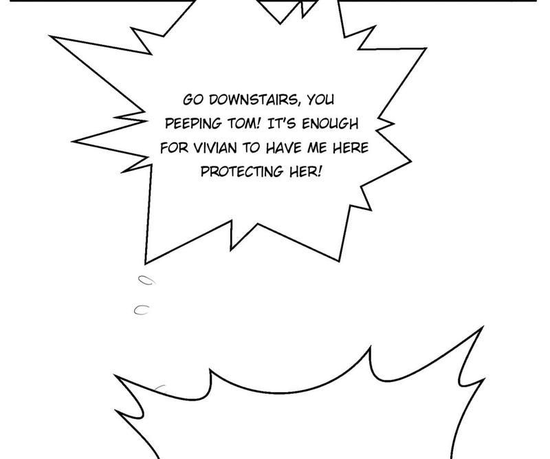 Pick Up the Prettiest Girl - Episode 28 — page 42