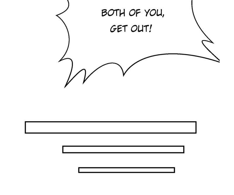 Pick Up the Prettiest Girl - Episode 28 — page 43