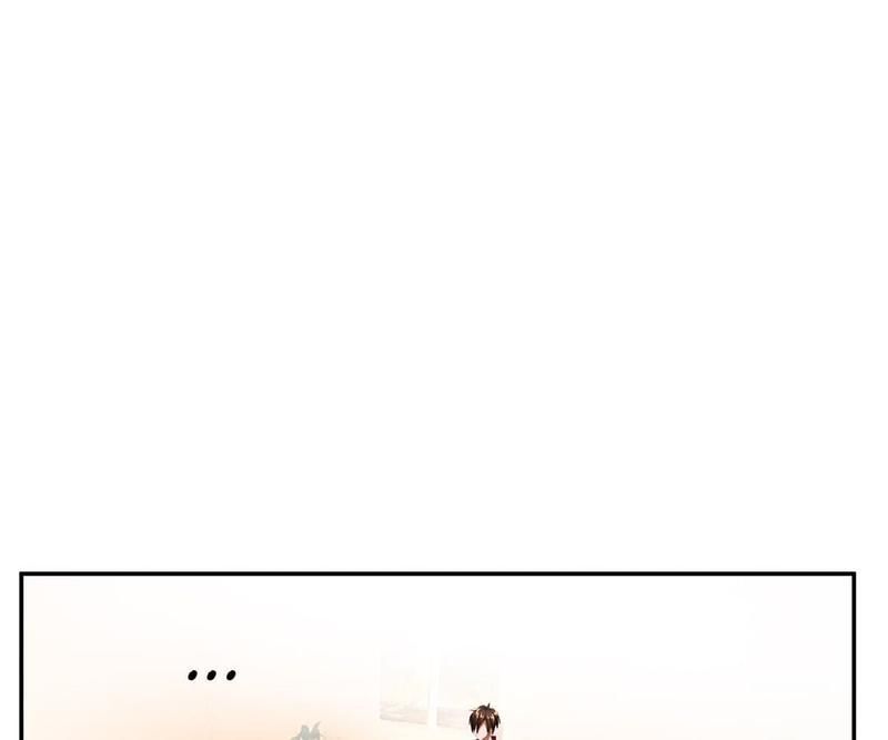 Pick Up the Prettiest Girl - Episode 28 — page 44