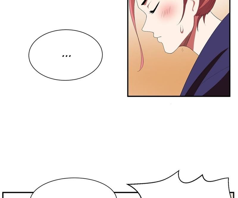 Pick Up the Prettiest Girl - Episode 28 — page 47