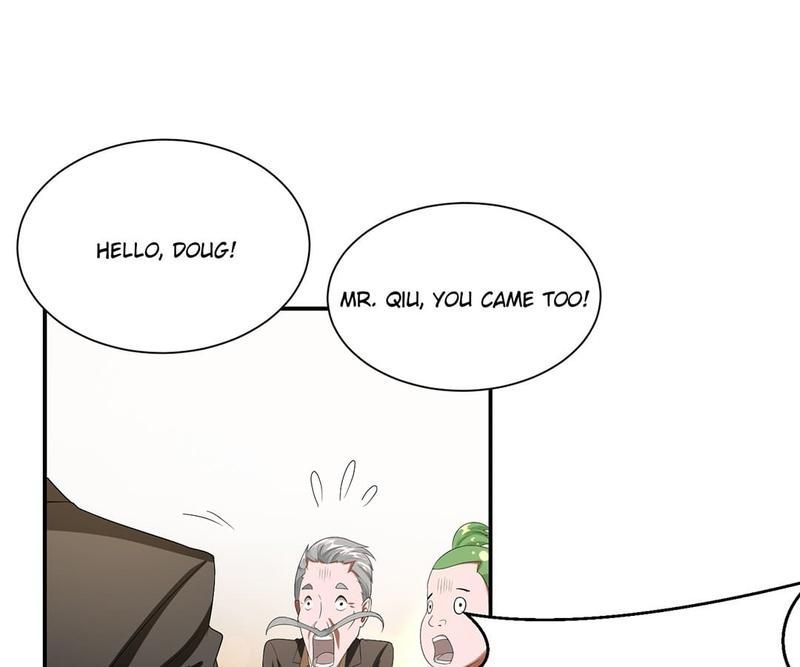 Pick Up the Prettiest Girl - Episode 28 — page 49