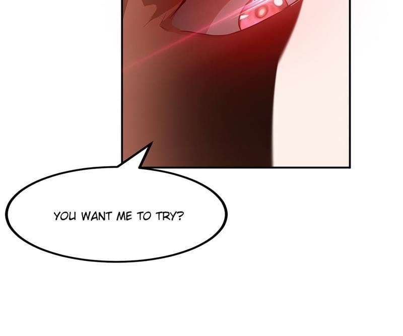 Pick Up the Prettiest Girl - Episode 28 — page 5