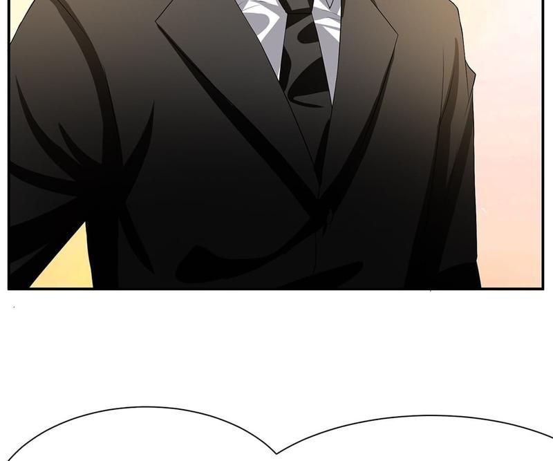 Pick Up the Prettiest Girl - Episode 28 — page 52