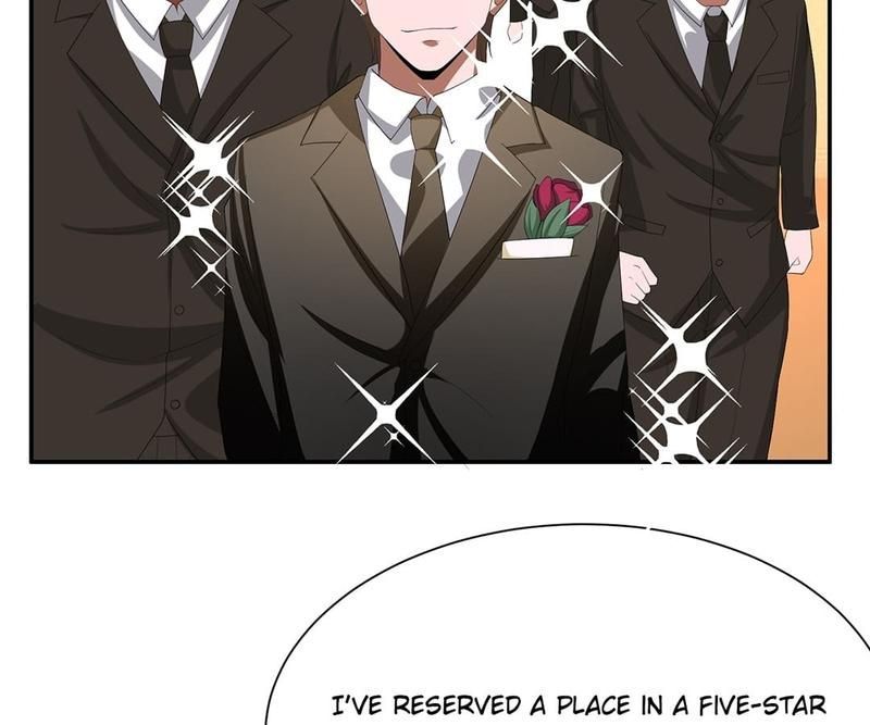 Pick Up the Prettiest Girl - Episode 28 — page 55