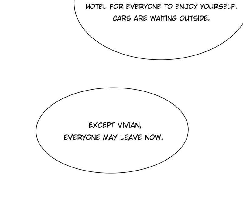 Pick Up the Prettiest Girl - Episode 28 — page 56