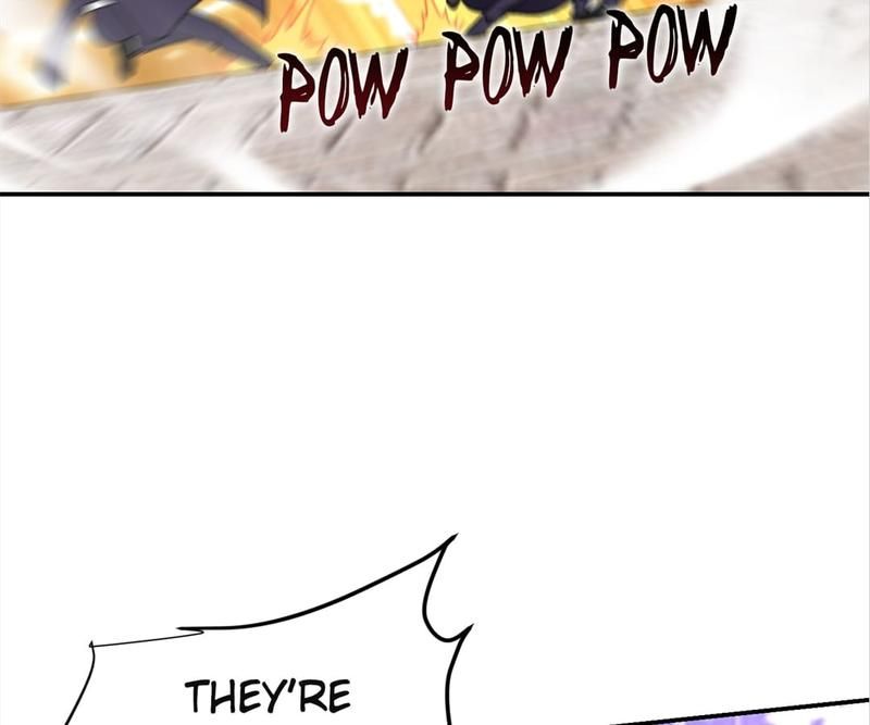 Pick Up the Prettiest Girl - Episode 280 — page 14