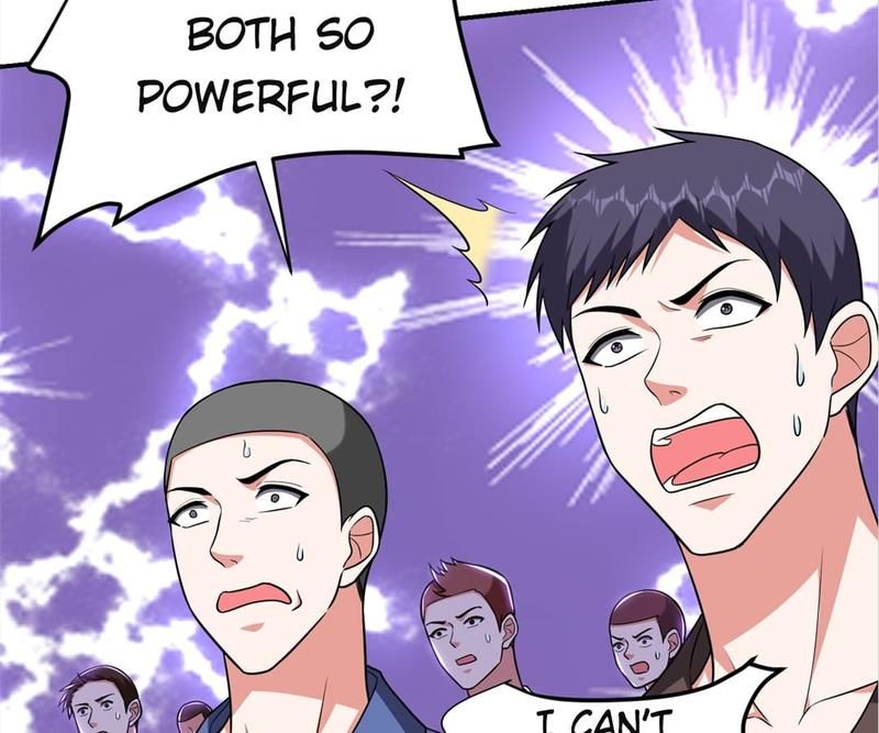 Pick Up the Prettiest Girl - Episode 280 — page 15