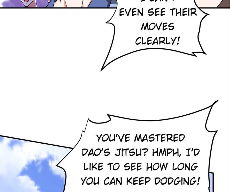 Pick Up the Prettiest Girl - Episode 280 — page 16