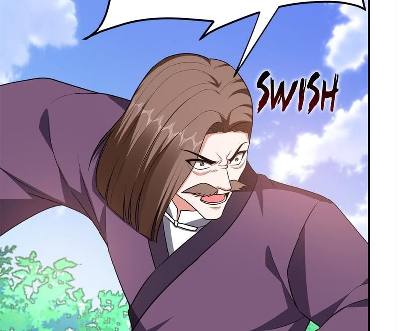 Pick Up the Prettiest Girl - Episode 280 — page 17