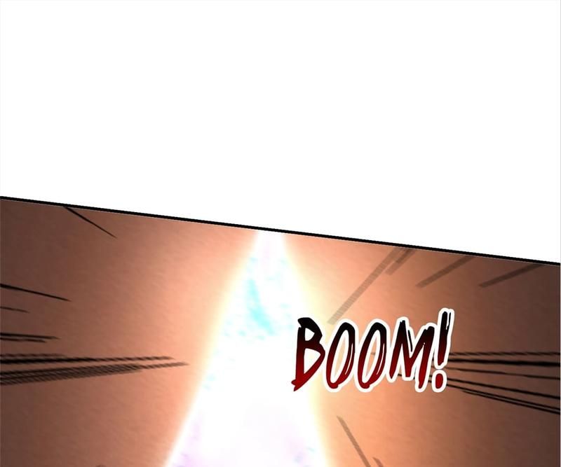 Pick Up the Prettiest Girl - Episode 280 — page 21