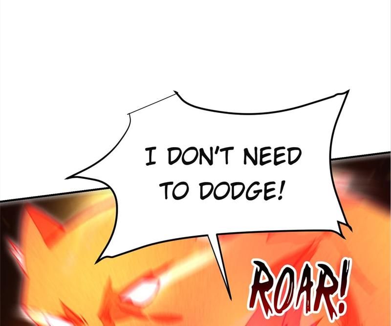 Pick Up the Prettiest Girl - Episode 280 — page 23
