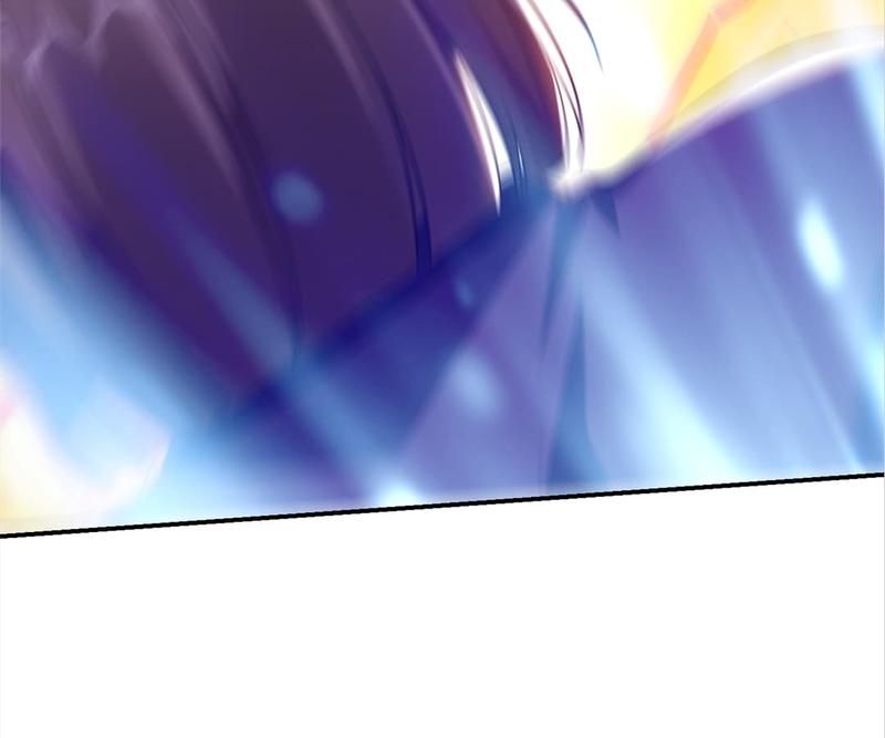 Pick Up the Prettiest Girl - Episode 280 — page 25