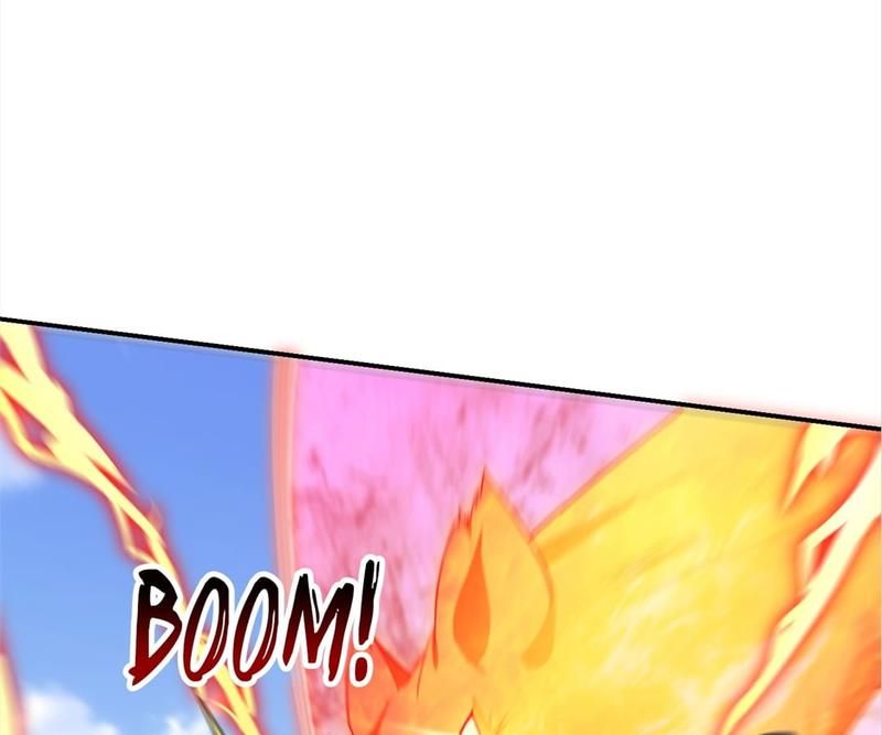 Pick Up the Prettiest Girl - Episode 280 — page 26