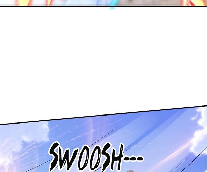 Pick Up the Prettiest Girl - Episode 280 — page 28