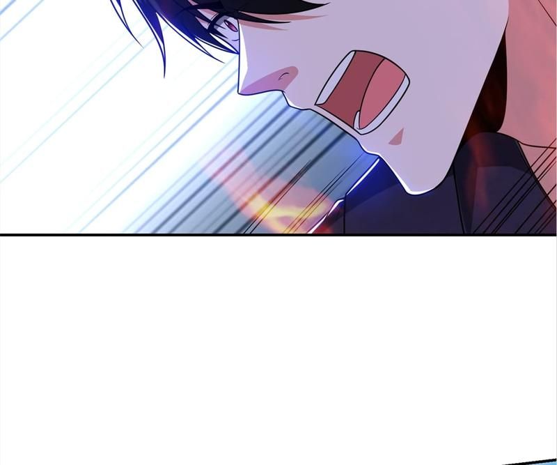 Pick Up the Prettiest Girl - Episode 280 — page 31