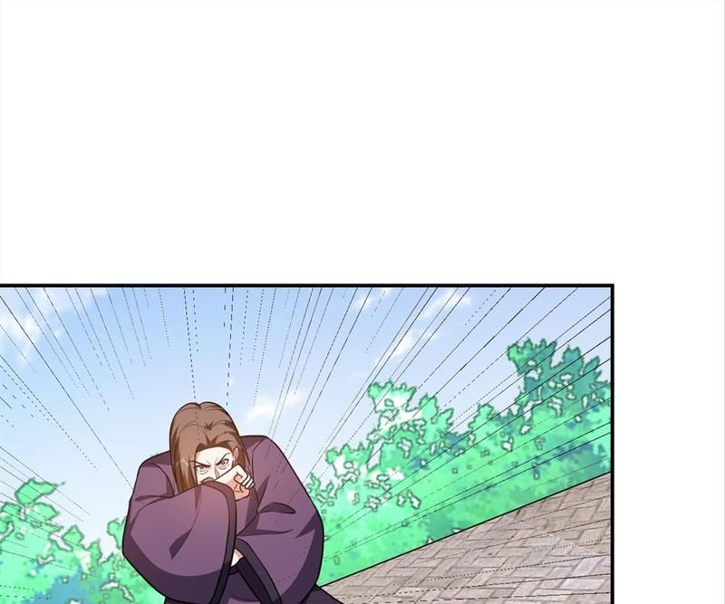 Pick Up the Prettiest Girl - Episode 280 — page 34