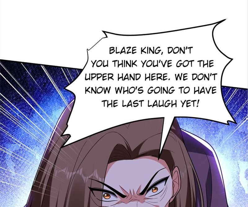 Pick Up the Prettiest Girl - Episode 280 — page 38