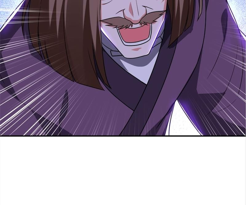 Pick Up the Prettiest Girl - Episode 280 — page 39