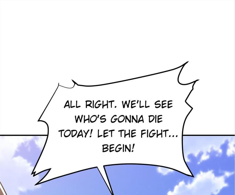 Pick Up the Prettiest Girl - Episode 280 — page 4