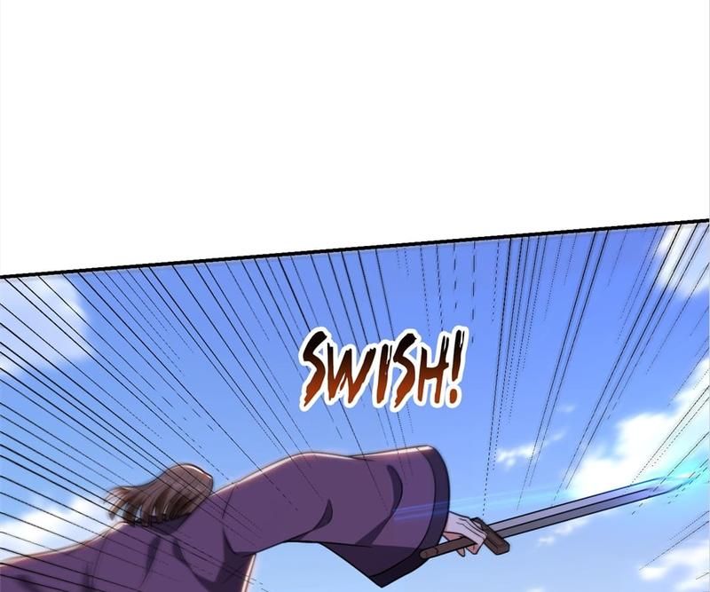 Pick Up the Prettiest Girl - Episode 280 — page 40