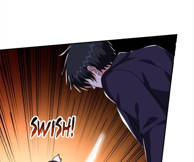 Pick Up the Prettiest Girl - Episode 280 — page 44