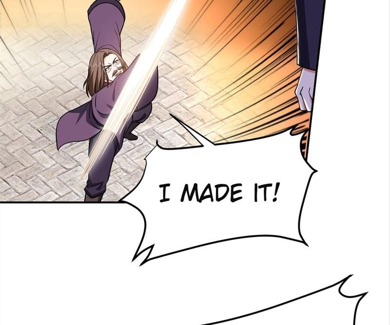 Pick Up the Prettiest Girl - Episode 280 — page 45