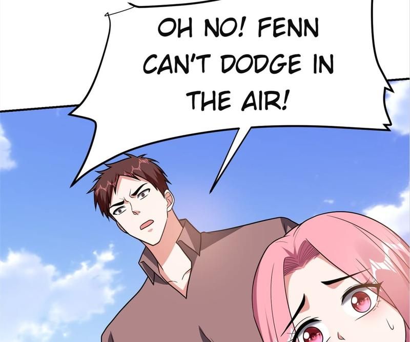 Pick Up the Prettiest Girl - Episode 280 — page 46