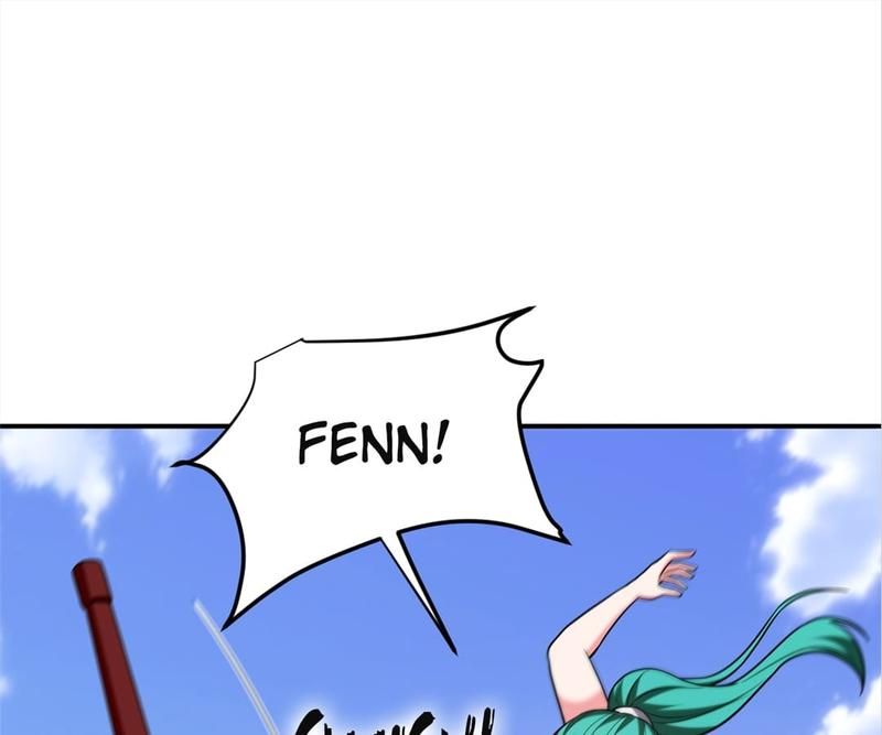 Pick Up the Prettiest Girl - Episode 280 — page 49