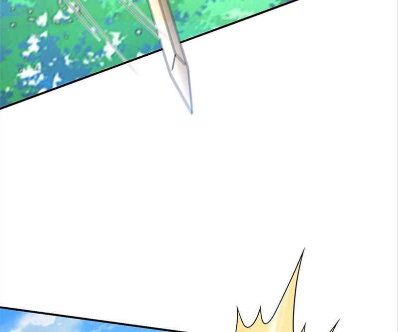 Pick Up the Prettiest Girl - Episode 280 — page 51