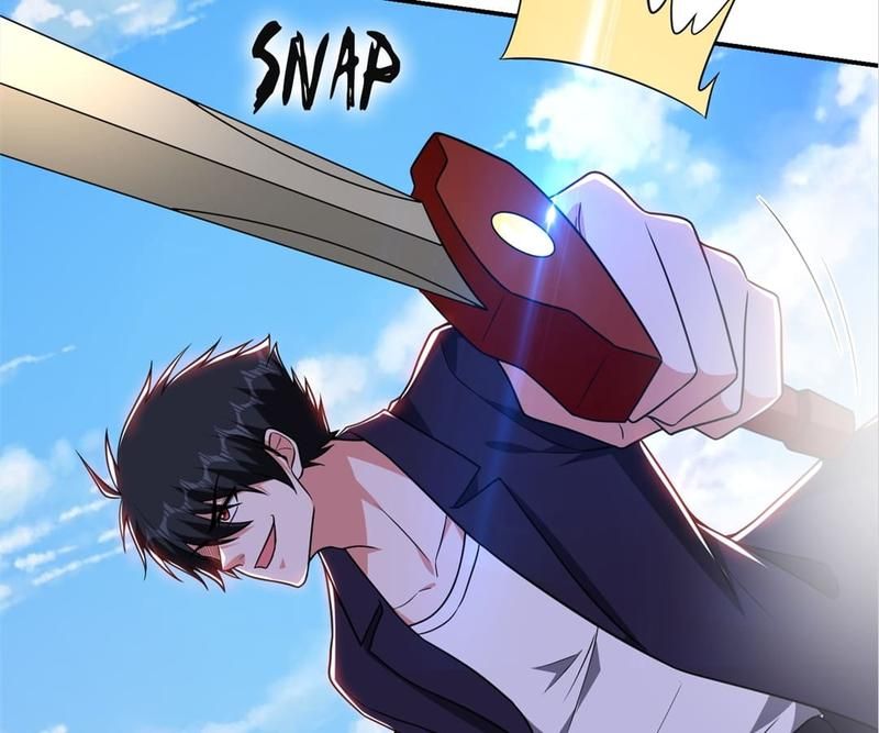 Pick Up the Prettiest Girl - Episode 280 — page 52