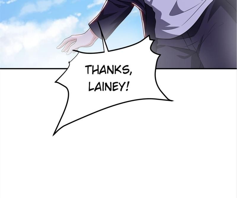 Pick Up the Prettiest Girl - Episode 280 — page 53