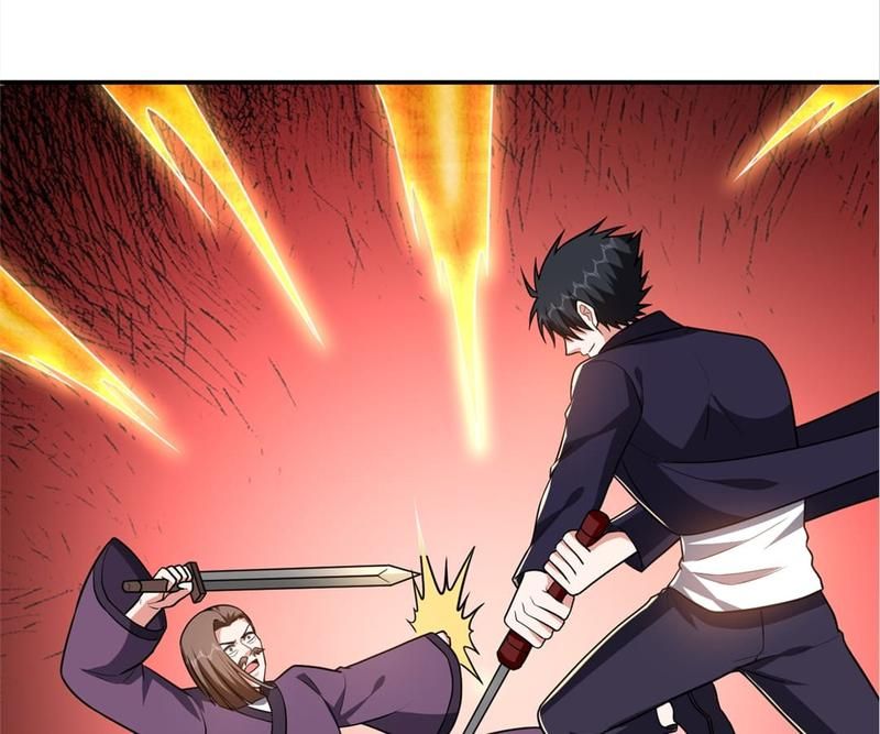Pick Up the Prettiest Girl - Episode 280 — page 54