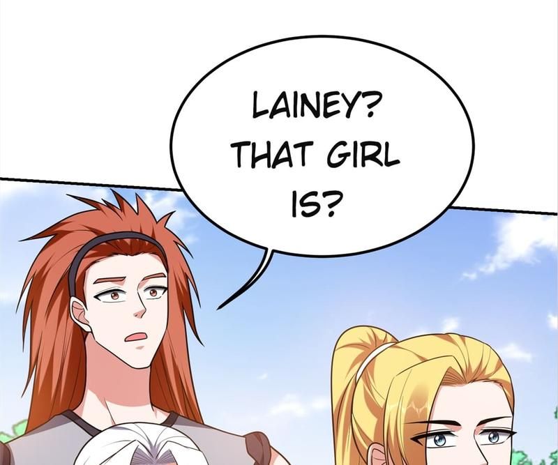 Pick Up the Prettiest Girl - Episode 280 — page 56