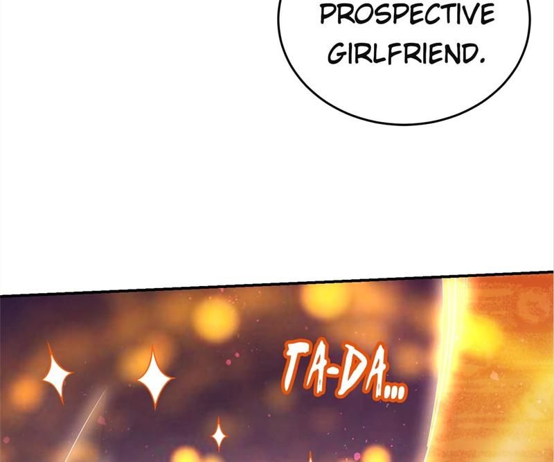 Pick Up the Prettiest Girl - Episode 280 — page 58