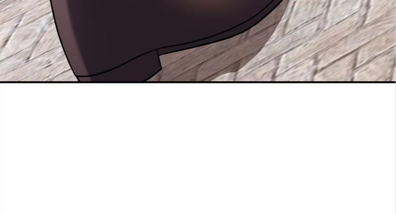 Pick Up the Prettiest Girl - Episode 280 — page 6