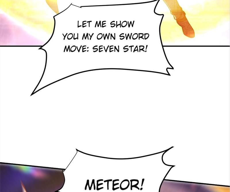 Pick Up the Prettiest Girl - Episode 280 — page 60