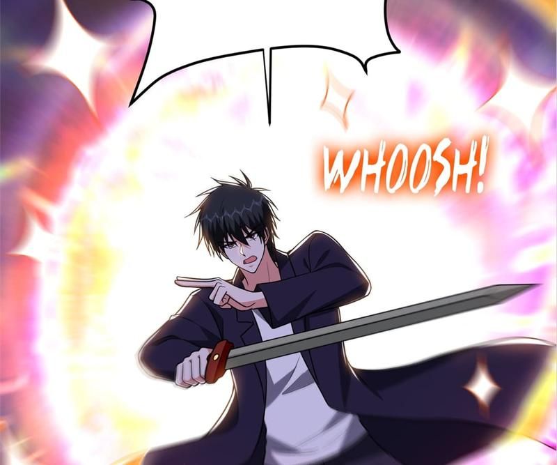 Pick Up the Prettiest Girl - Episode 280 — page 61