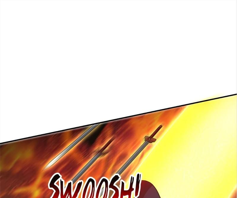 Pick Up the Prettiest Girl - Episode 280 — page 63